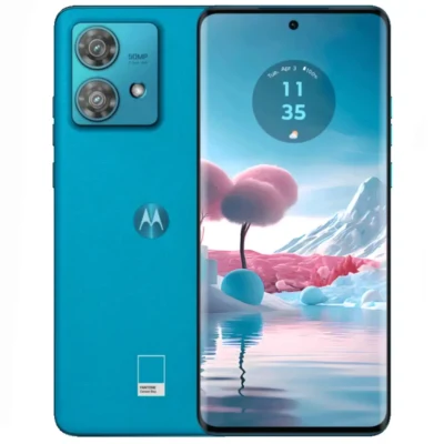 Motorola Edge 40 Neo 2