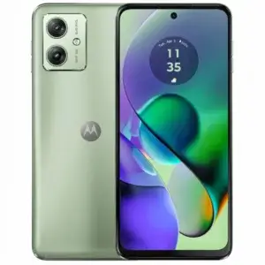 Motorola Moto G54