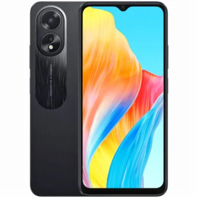Oppo A18 2