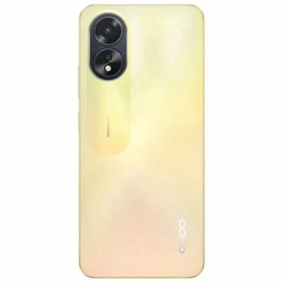 Oppo A38 4