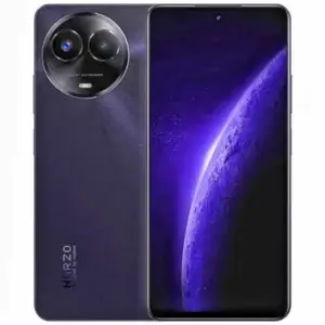 Realme Narzo 60x 2