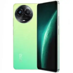 Realme Narzo 60x 4