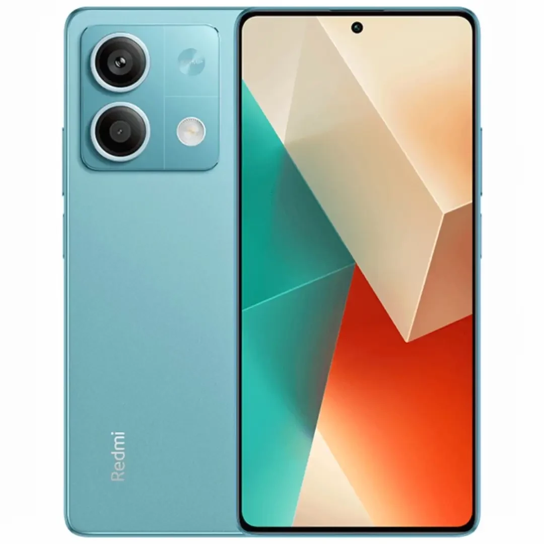 سعر و مواصفات Redmi Note 13 China عيوب و مميزات