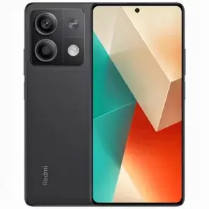 Redmi Note 13 2