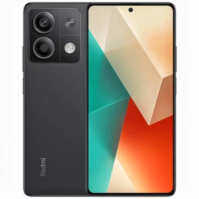 Redmi Note 13 2