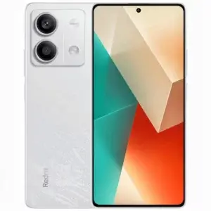 Redmi Note 13 3