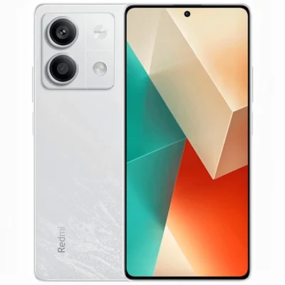 Redmi Note 13 3