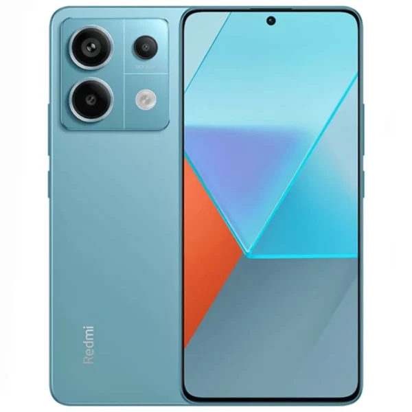 Redmi Note 13 Pro