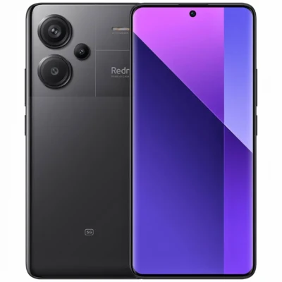 Redmi Note 13 Pro Plus 3