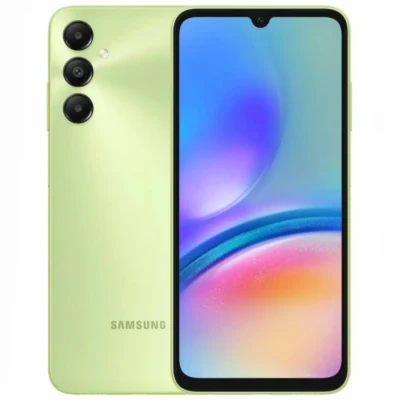 Samsung Galaxy A05s 3