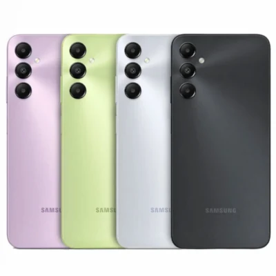 Samsung Galaxy A05s 4