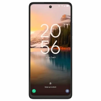 TCL 40 NxtPaper 4