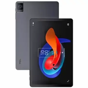 TCL Tab 10 Gen 2 2