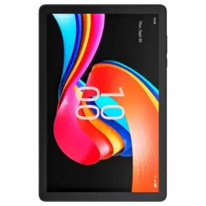 TCL Tab 10L Gen 2 2