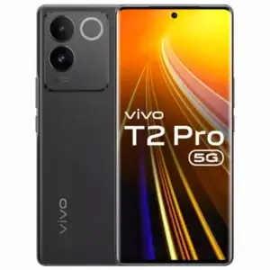 Vivo T2 Pro 2