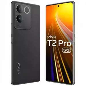 Vivo T2 Pro 3