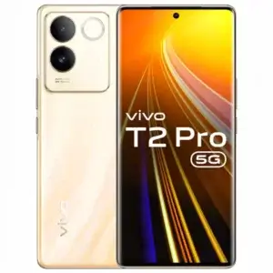 Vivo T2 Pro