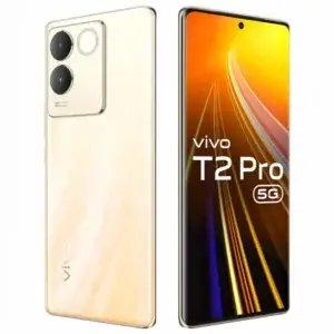 Vivo T2 Pro 4