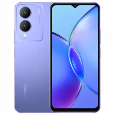 Vivo Y17s 2