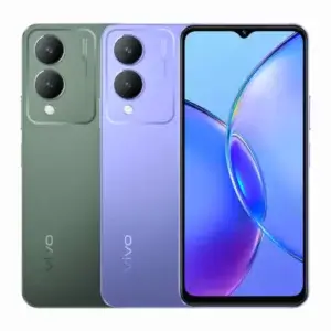 Vivo Y17s 3