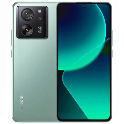 Xiaomi 13T 2