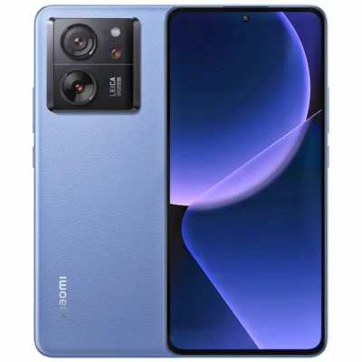 Xiaomi 13T 3