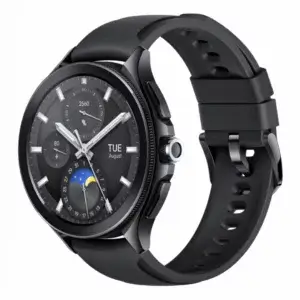 Xiaomi Watch 2 Pro