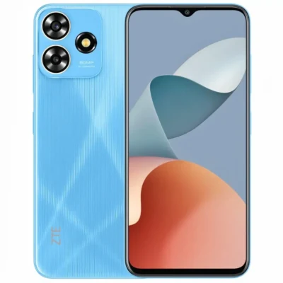 ZTE Blade A73 3