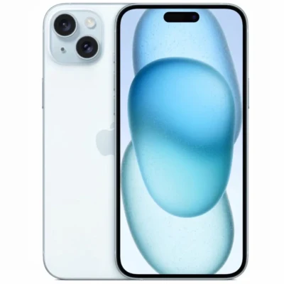 iPhone 15 Plus 3