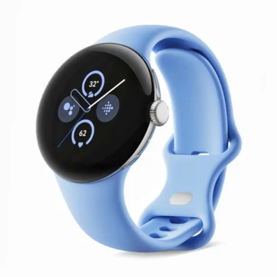 Google Pixel Watch 2 2