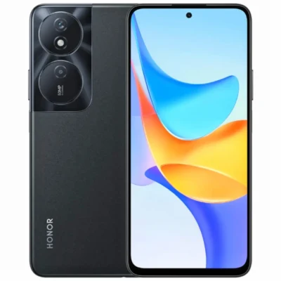 Honor Play 50 Plus