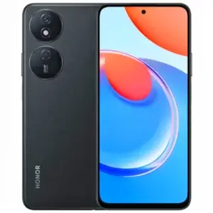 Honor Play 8T 2