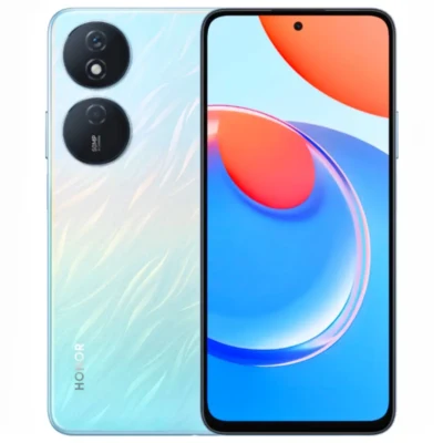 Honor Play 8T 3