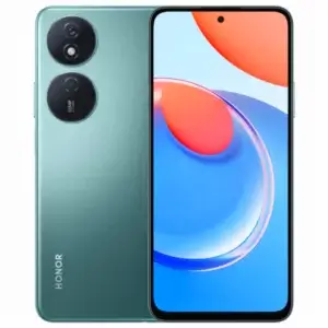 Honor Play 8T