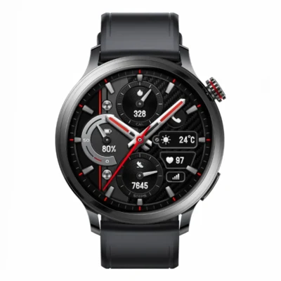 Honor Watch 4 Pro 2
