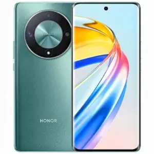 Honor X9b 2