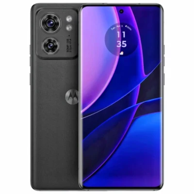 Motorola Edge 2023 2