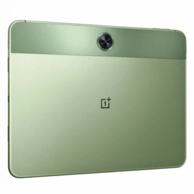 OnePlus Pad Go 2