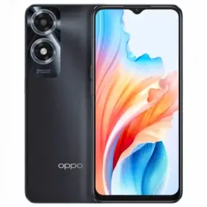 Oppo A2x 3