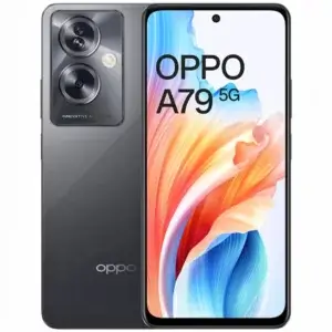 Oppo A79 2