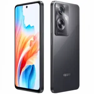 Oppo A79 3