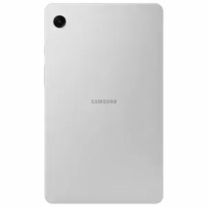 Samsung Galaxy Tab A9 4