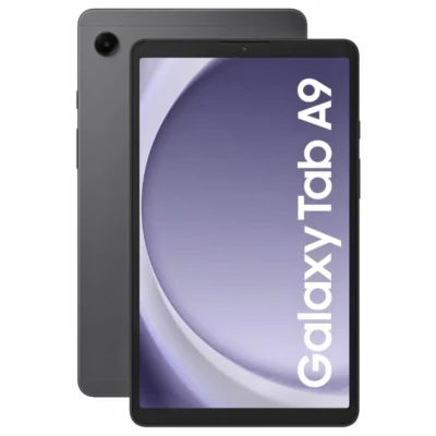 Samsung Galaxy Tab A9