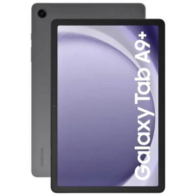 Samsung Galaxy Tab A9 Plus 3