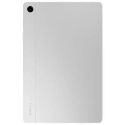 Samsung Galaxy Tab A9 Plus 4
