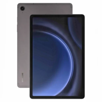 Samsung Galaxy Tab S9 FE 2