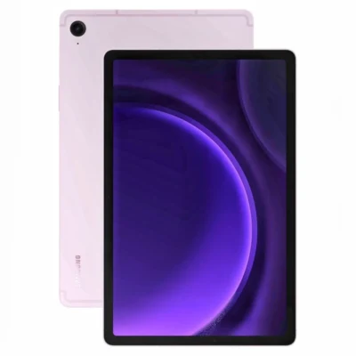 Samsung Galaxy Tab S9 FE 3