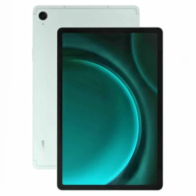Samsung Galaxy Tab S9 FE 4