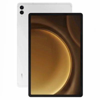 Samsung Galaxy Tab S9 FE Plus 4