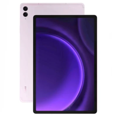 Samsung Galaxy Tab S9 FE Plus